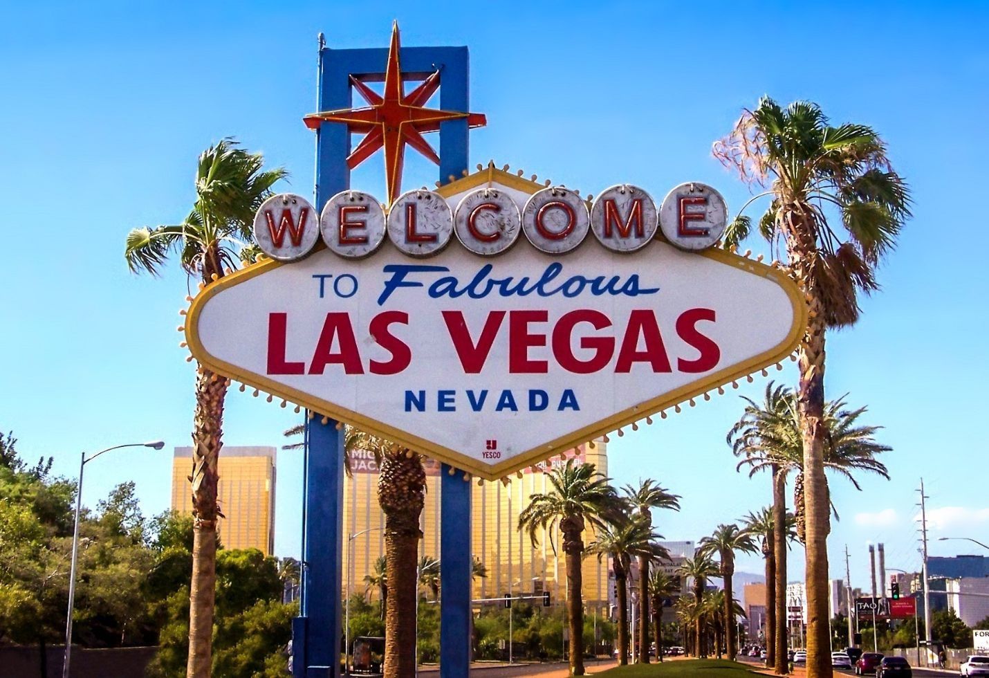 Make the Most of One Day in Las Vegas