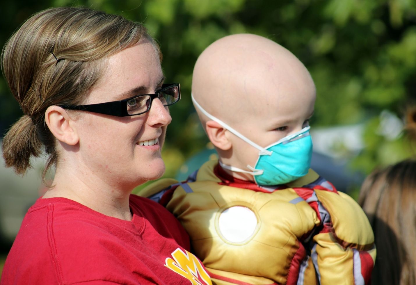 &lsquo;For 30 years I&rsquo;ve been obsessed by why children get leukaemia. Now we have an answer&rsquo;