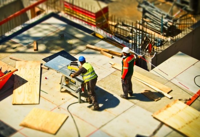 Job Cuts Will Hit Industries You Don&rsquo;t Expect