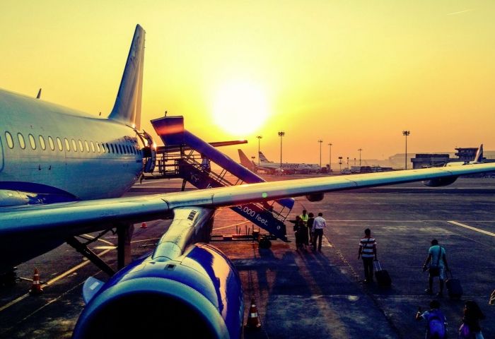 Best Apps for Finding Cheap Flights