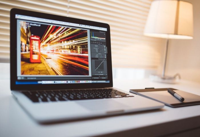 9 Free Project Management Tools for Small Business