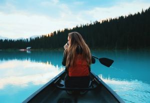 Sexy, Gender And Morality: The Unseen History  Of Underwear...