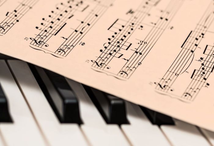 Memphis youth carry on the legacy of Stax Records soul music