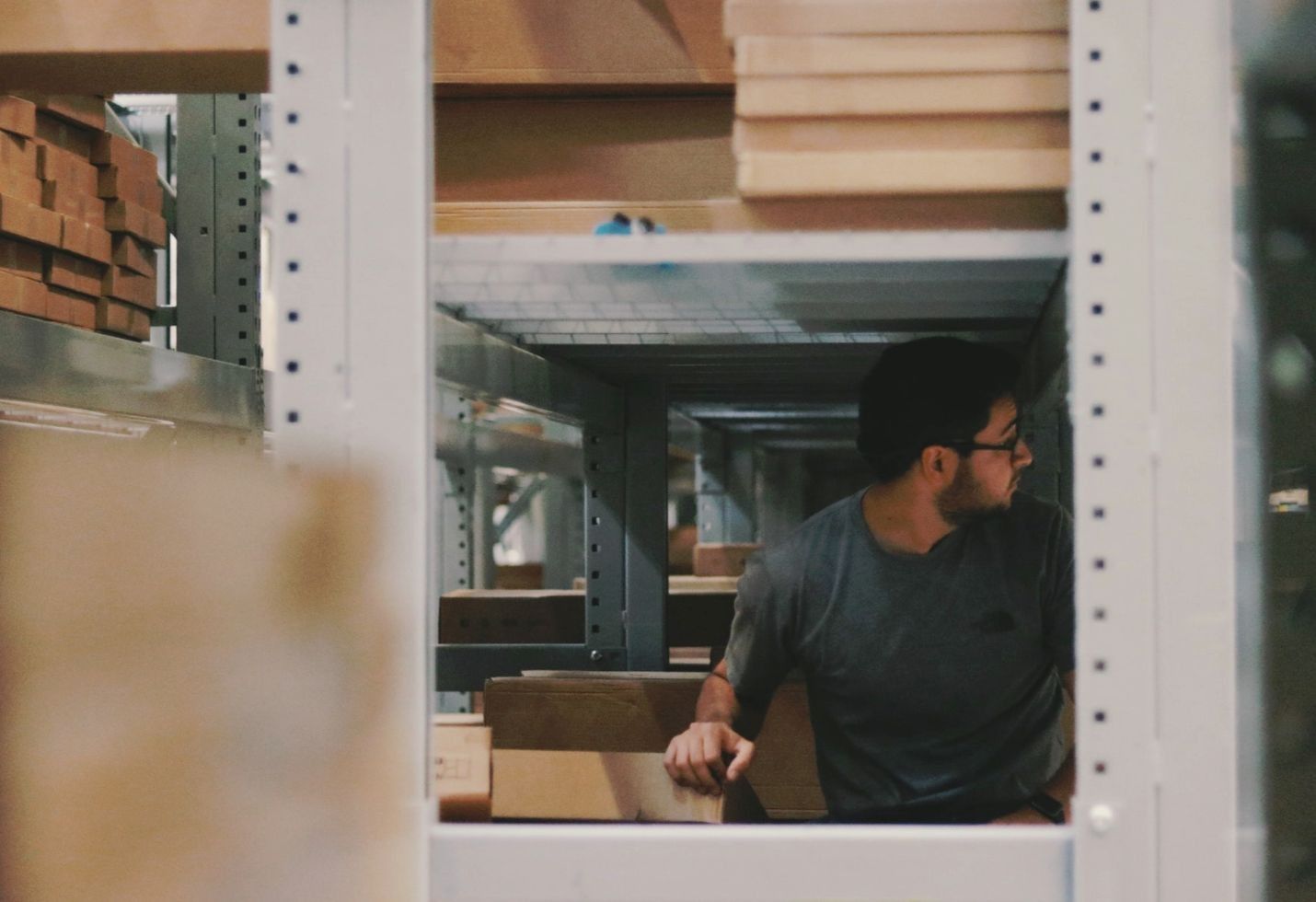 Amazon says Ocasio-Cortez is 'just wrong' about warehouse wages