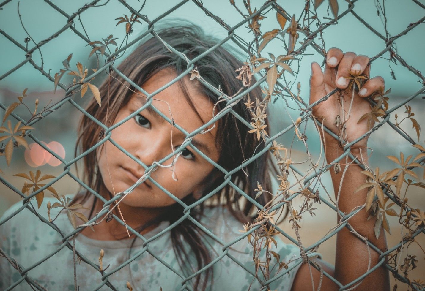 Senate OKs bipartisan bill to fund care for migrants