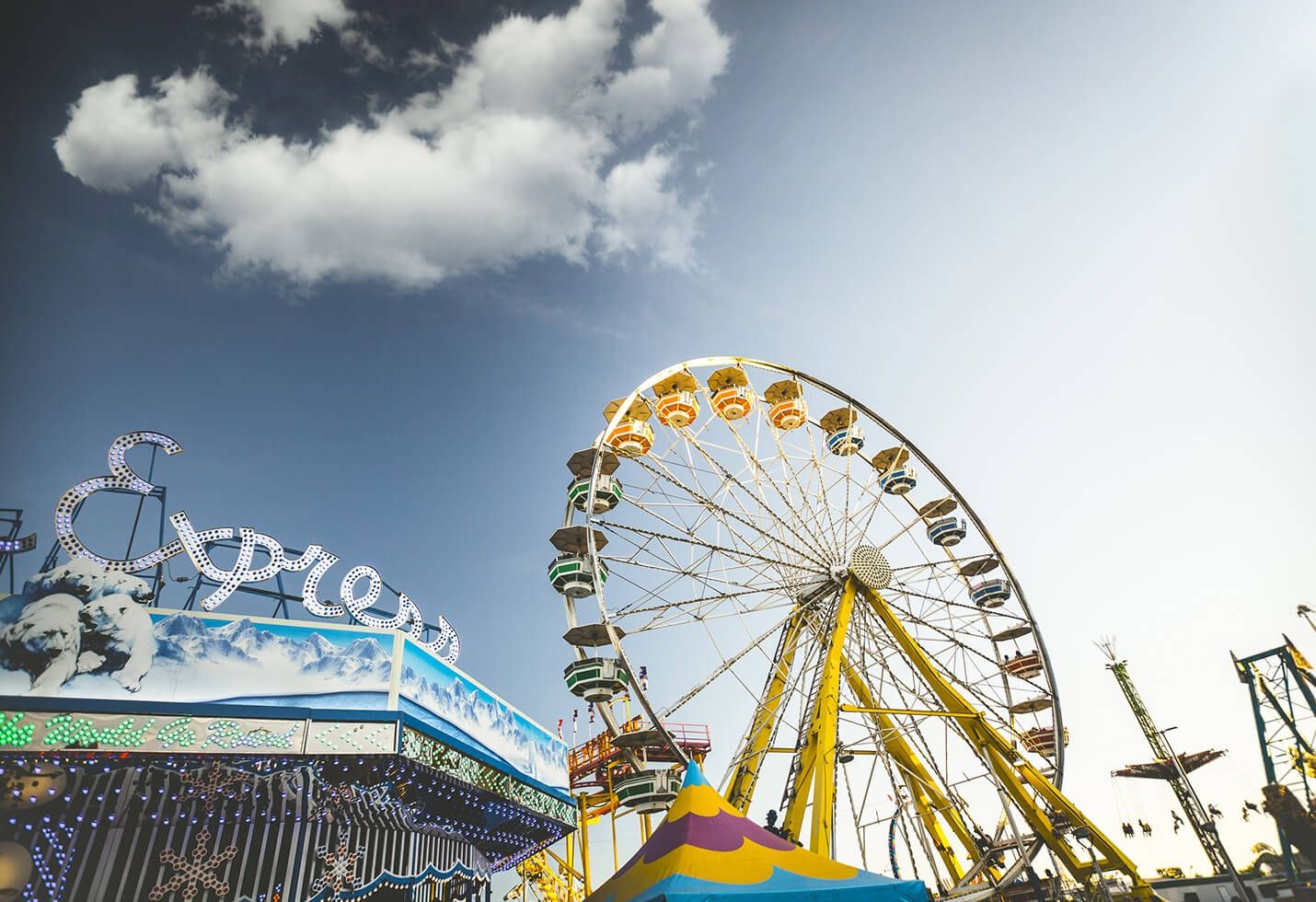 Excepteur sint occaecat cupidatat non proident