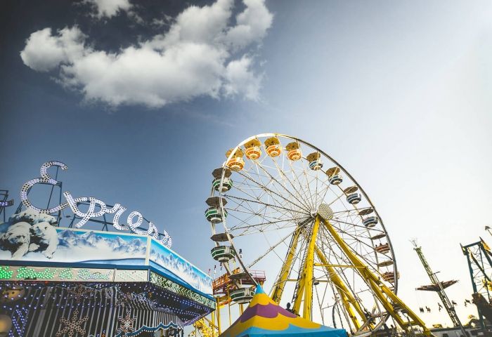 Excepteur sint occaecat cupidatat non proident