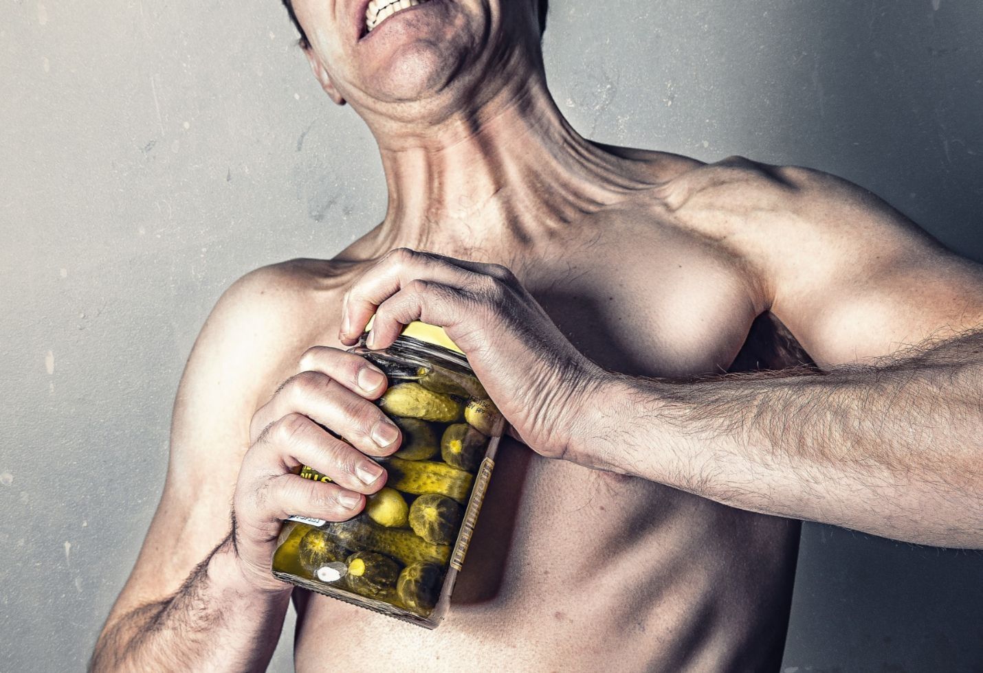 My Oh My, 5 Strong Buys