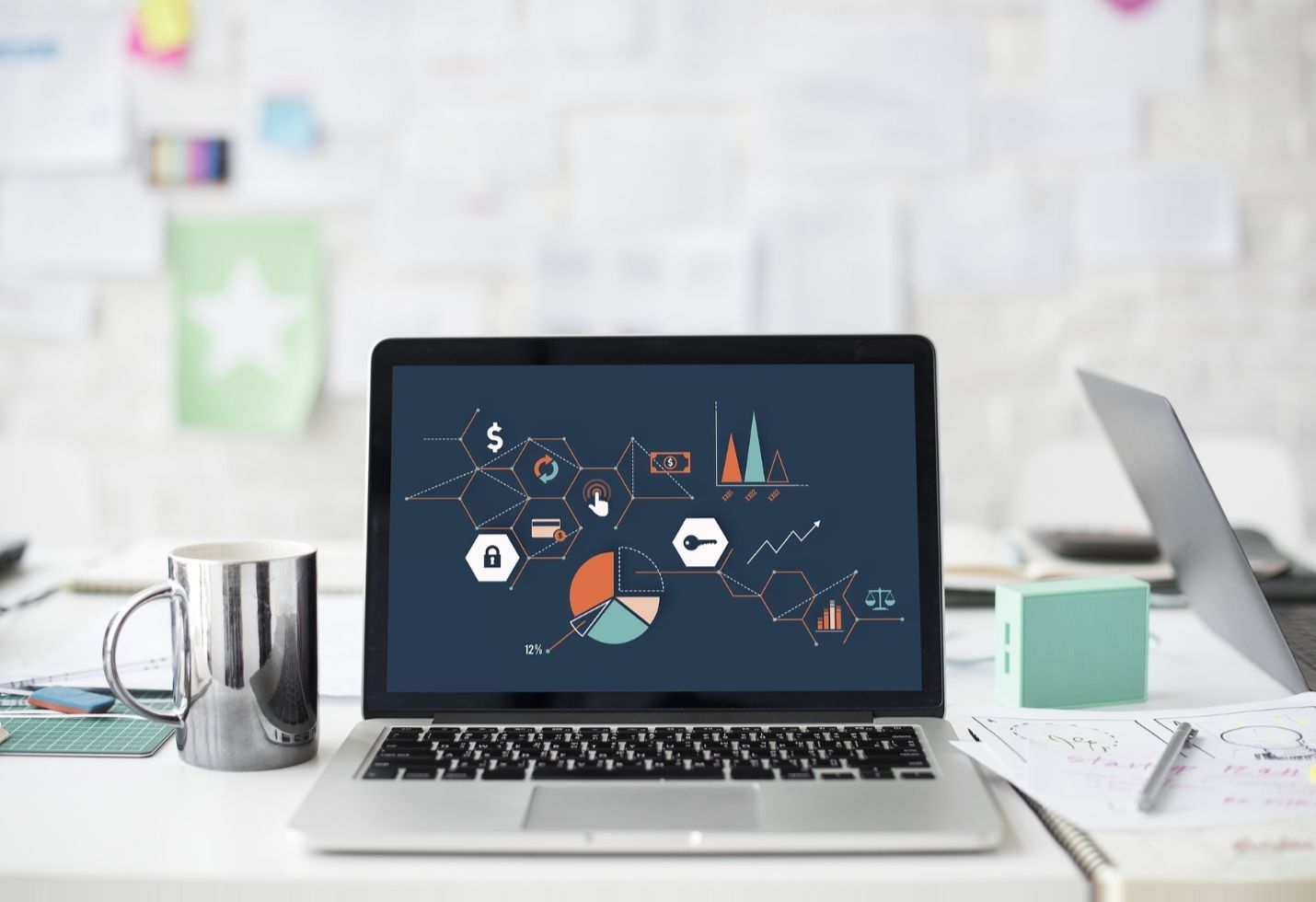 7 Things Successful Freelancers Understand About Creating A Business System