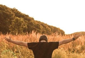 Sexy, Gender And Morality: The Unseen History  Of Underwear.