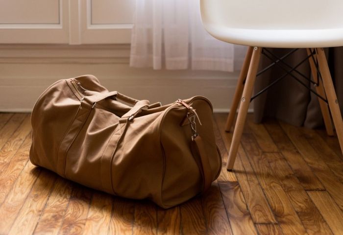 Best travel gadgets you never knew existed