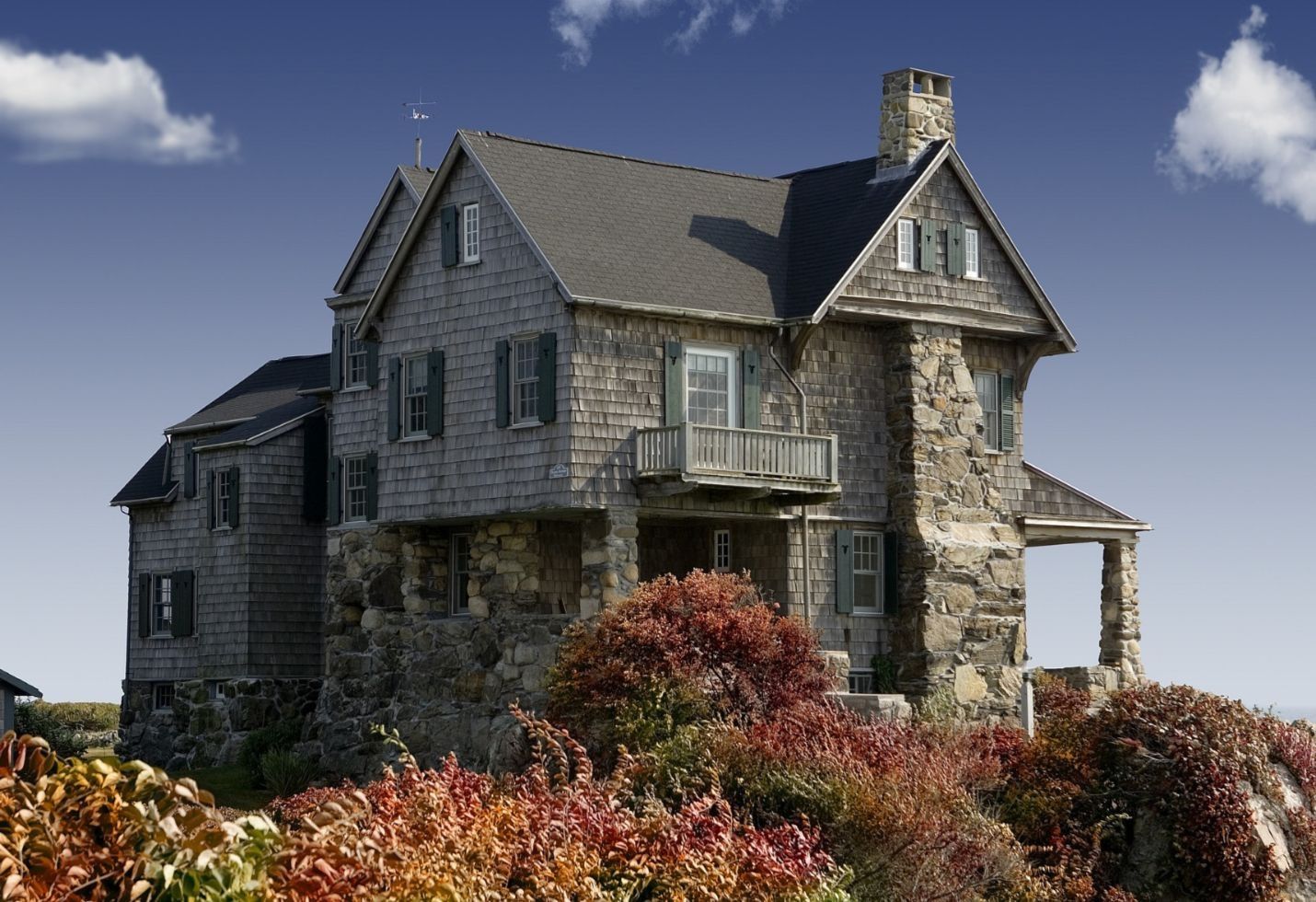 I paid off my mortgage with a credit card&mdash;here&rsquo;s how