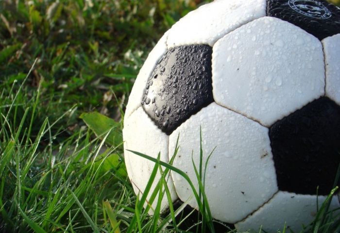 World Cup: Brazil 0-0 Switzerland