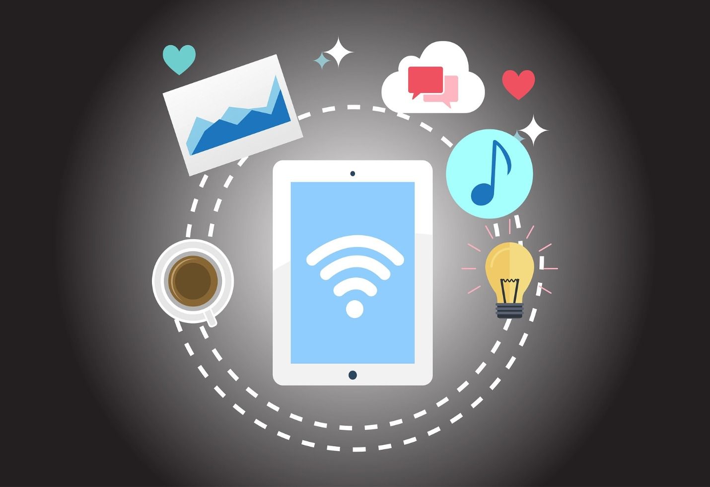 10 Tips for Saving Time and Getting Better Results with Your Content Marketing