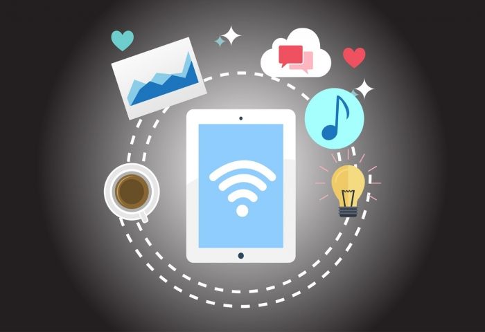 10 Tips for Saving Time and Getting Better Results with Your Content Marketing