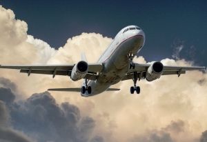 Woman fakes illness to get bigger seat on plane, causing flight to make emergency landing