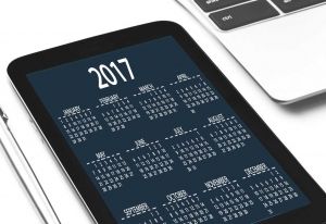The 7 Things to Look for in a Year-in-Review (So You Can Have a Solid Start to 2018)
