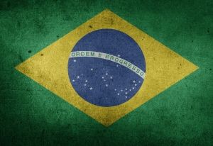 Brazil: Bolsonaro's coup celebration barred by judge