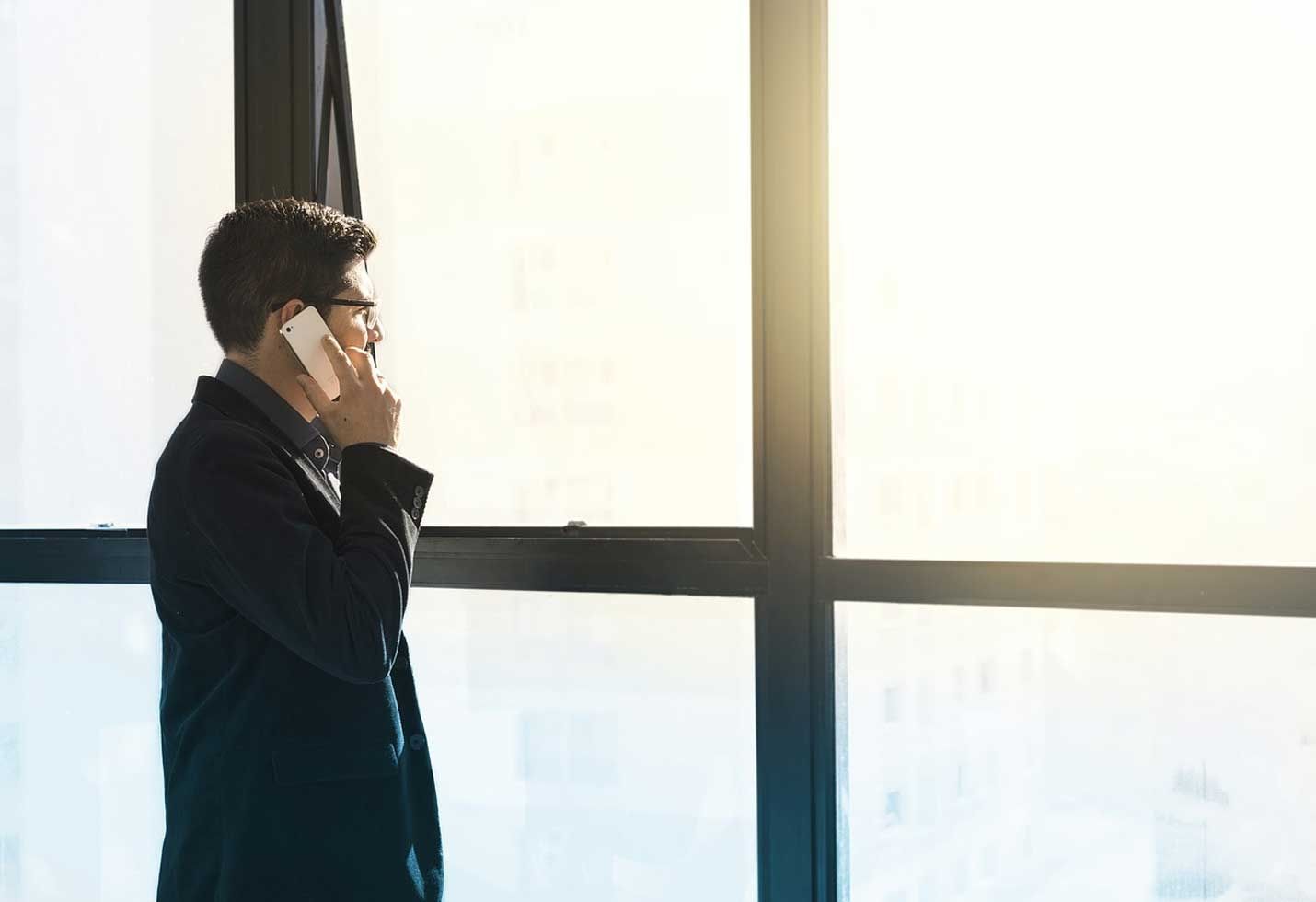 What It Takes To Be A Small Business Owner