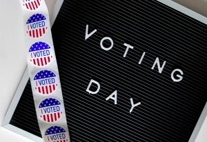 Supreme Court halts electoral map redrawing in Michigan, Ohio