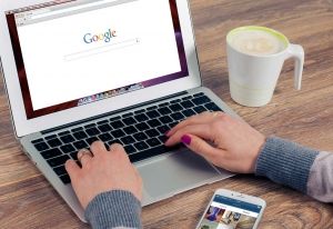 Google&rsquo;s Chrome ad blocking arrives tomorrow and this is how it works