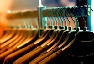 Amazon&rsquo;s next conquest will be apparel