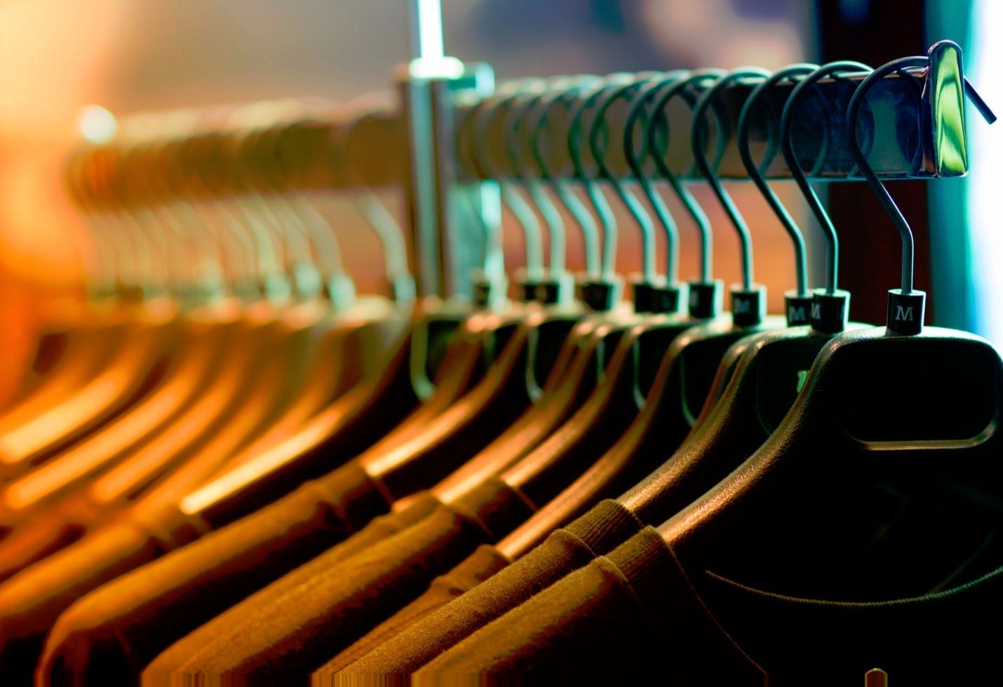 Amazon&rsquo;s next conquest will be apparel