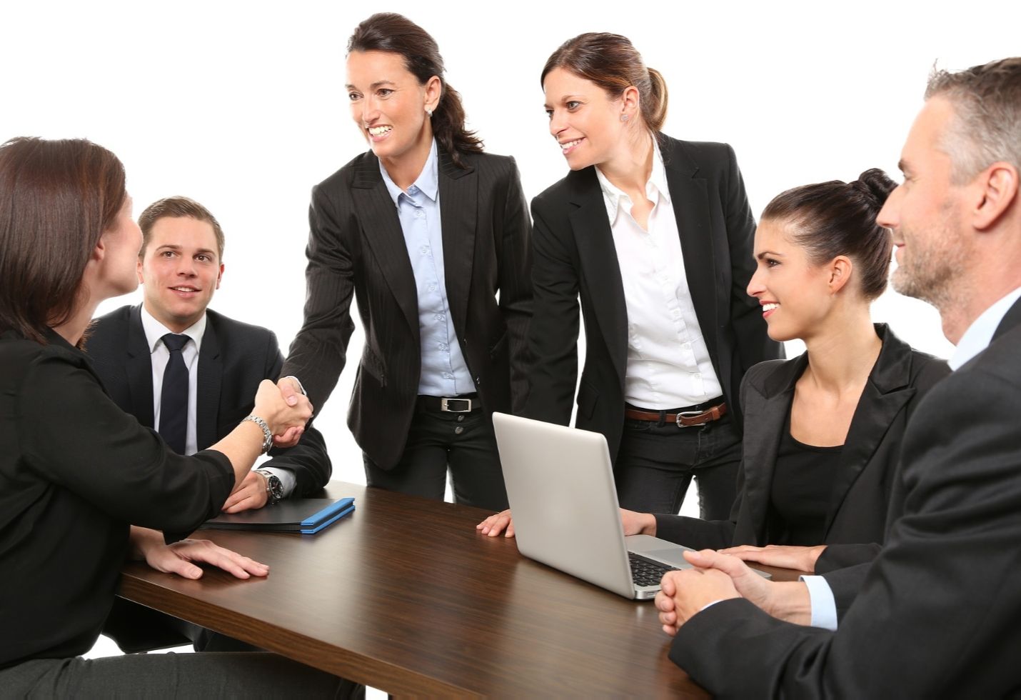 7 Women Investors Reveal What's Different When a Woman Evaluates Your Pitch