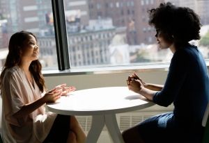 5 negotiation mistakes every professional makes
