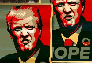 Michael Cohen: Ex-lawyer tells Congress Trump directed lies