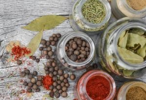11 Plants, Flowers and Herbs That'll Boost Your Mood