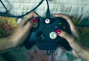 Microsoft's xCloud game streaming service begins in October