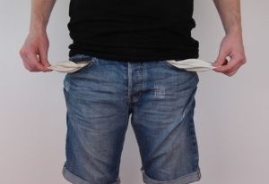 3 Tips for Investors in a Government Shutdown