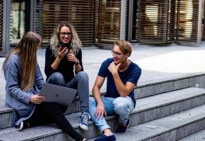 Completing the FAFSA: Everything You Should Know