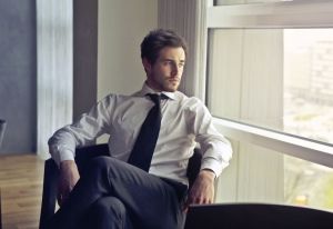 How to avoid getting ghosted by a job recruiter
