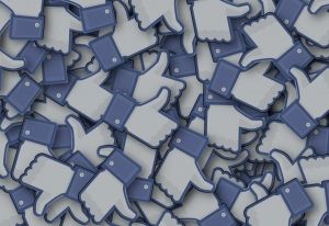 Canada accuses Facebook of breaking privacy laws, promises to take the company to court