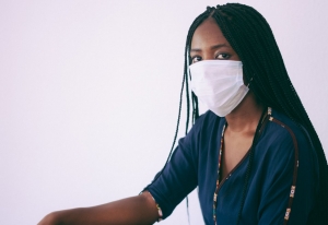 For Doctors of Color, Microaggressions Are All Too Familiar