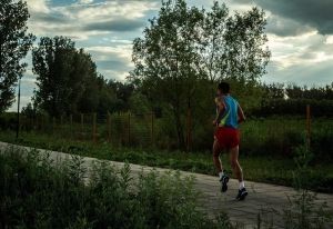 8 Ways to Build Self-Discipline in Your Life