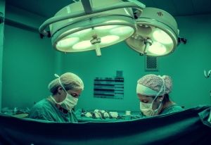 What Are the First Signs of Pancreatic Cancer?