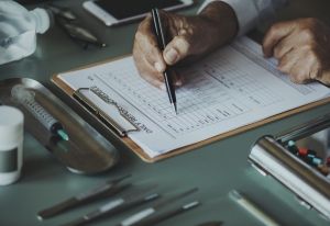 Millions of Americans&rsquo; healthcare under a &lsquo;possible cloud&rsquo; after federal court ruling