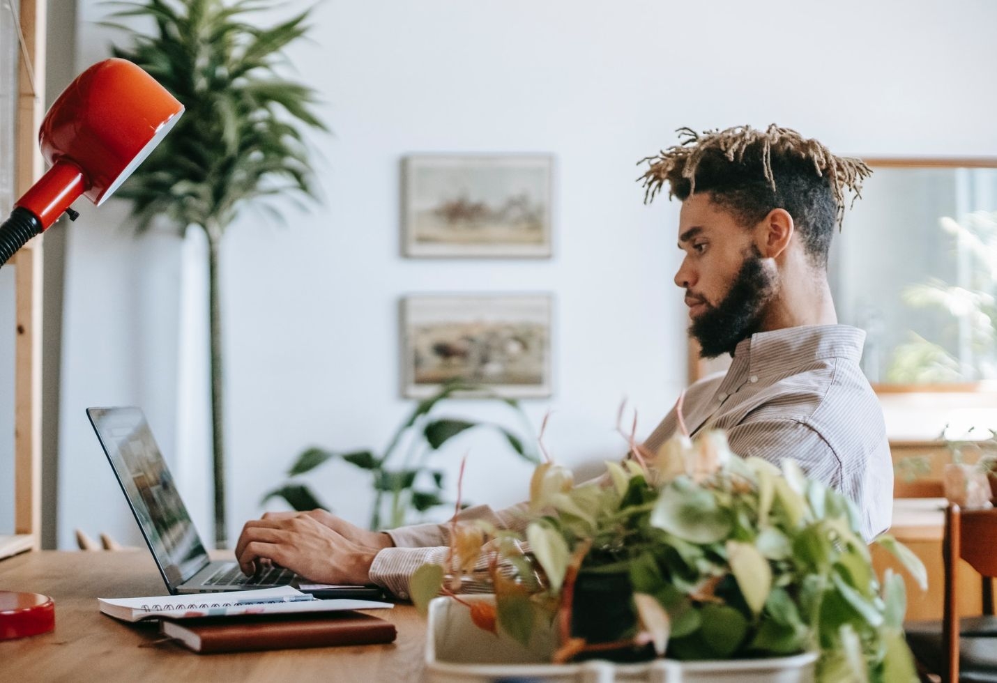 The 9 Best Business Productivity Software Tools For Growing Companies