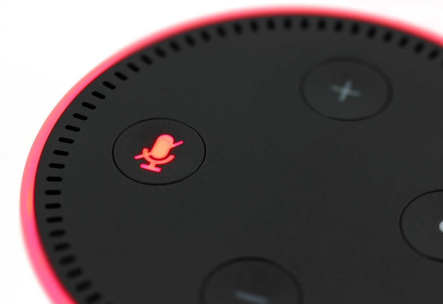 Amazon admits to labor violations at Echo speaker factory in China