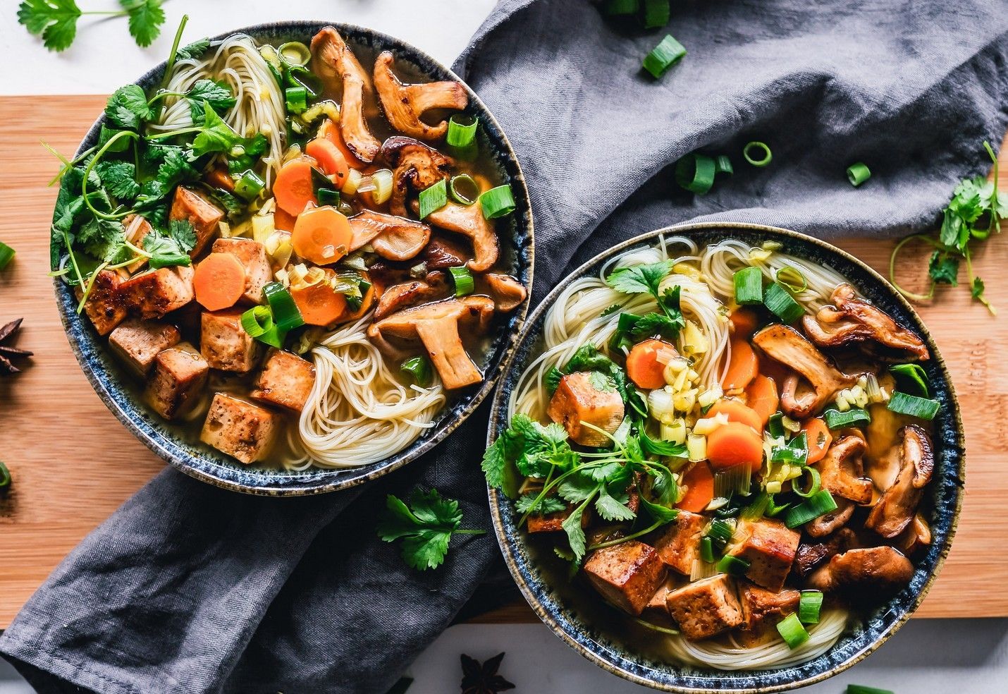 This Is the Best Diet to Reduce Your Cancer Risk, According to an Oncologist