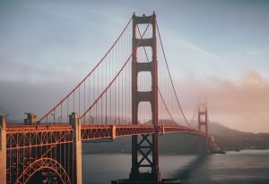 Now, California Can Assess Taxes No Matter Where You Live...Really