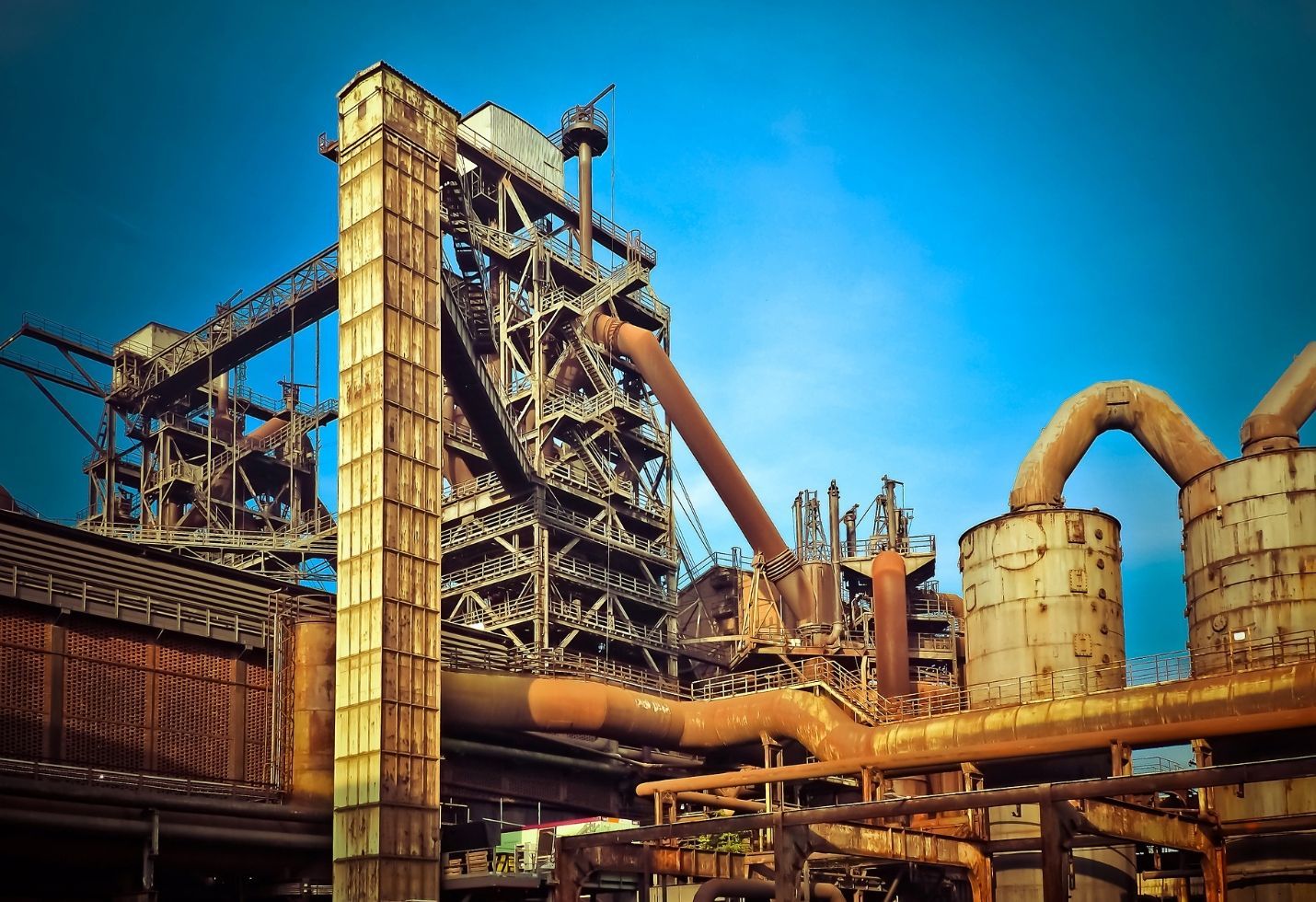 Trade war&rsquo;s wounded: Companies improvise to dodge cost hikes