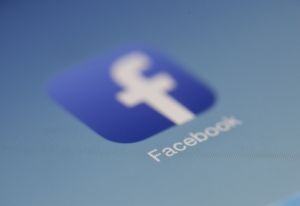 Zuckerberg on election security: "It's a little above our pay grade"