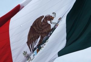 Trump hosts Hispanic Heritage Month celebration
