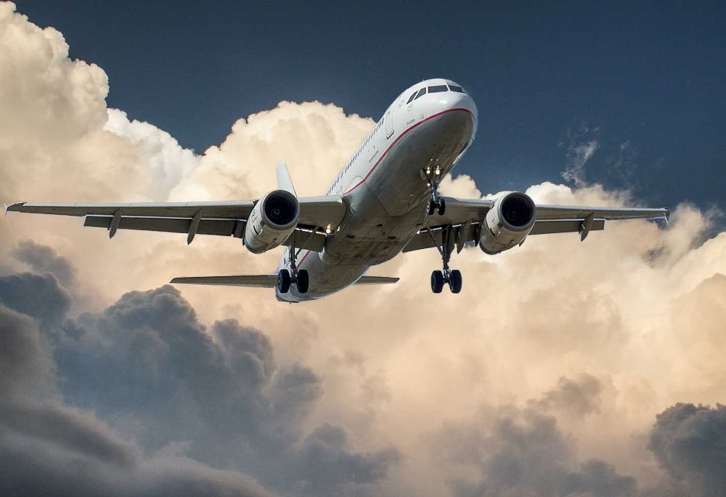 How to Tell If You're Getting Ripped Off on Airfare