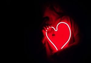 Can I Refuse to Be Alone with a Coworker Who I Had an Emotional Affair With?