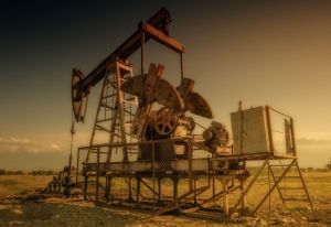 3 Top Stocks With High Dividend Yields
